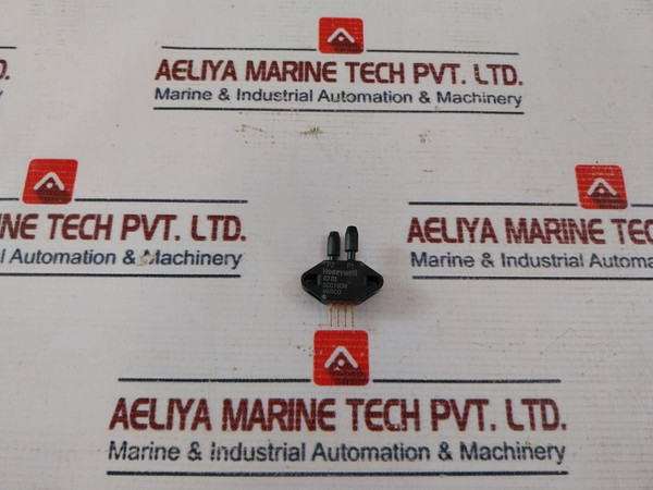 Honeywell Scc15Dn Pressure Sensor