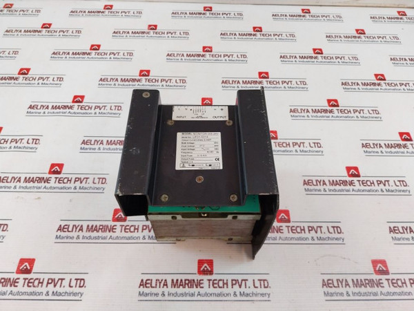 Caterpillar, Monitor 200, Caterpillar Used