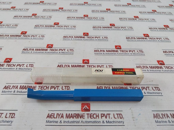 Adv Iso 8R 2020 P30 Carbide Tipped Tool