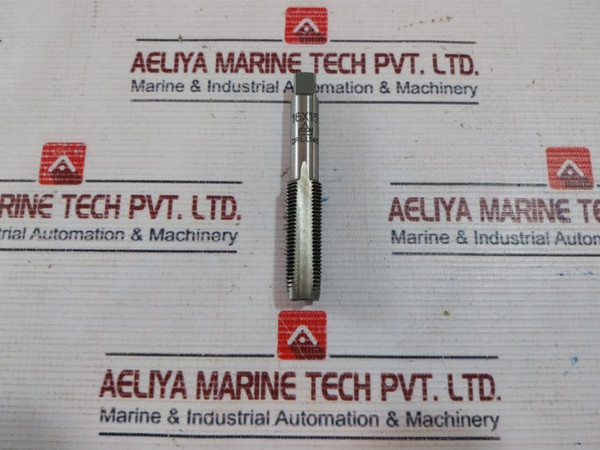 Boon 16X1.5 Screw Tap Thread Drill 14.5