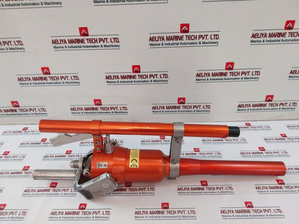 Restech 2101, Restech, 2101 New