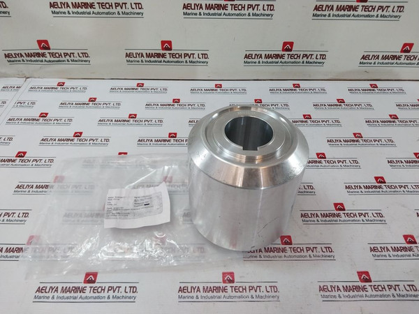Aker Kvaerner Ba0011263 Shaft Coupling Roller