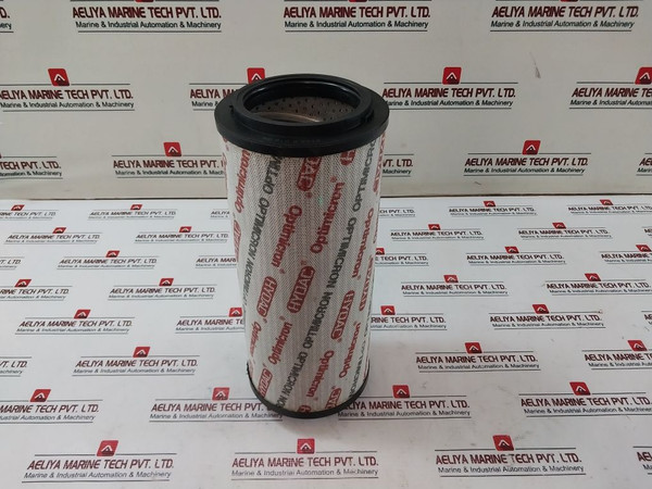 Hydac 0950 R 010 On Return Line Filter Element