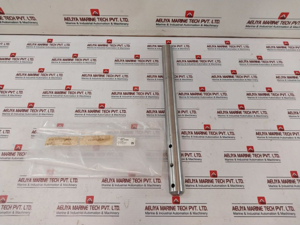 Radoil Inc - Radoil 111,109-02-05 - 0395393 New