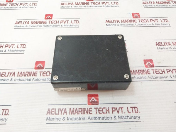 Sailor H4996 Vdr Vhf Audio Interface 80499601