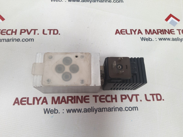 Compact cp530d03b.000 p