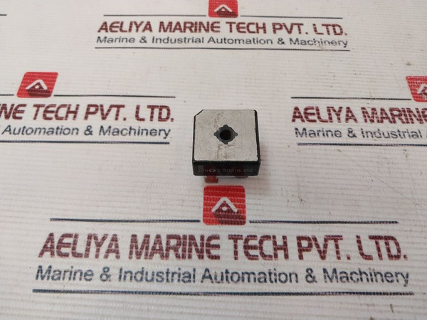 International Rectifier 36Mb100B