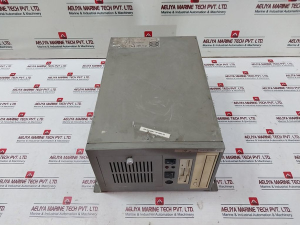 Steag Eta-optik Eta-0312-003 Ac-dc Converter