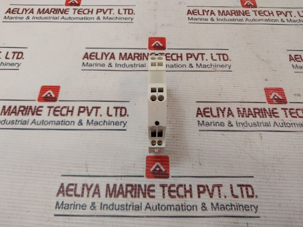 Rolls-royce 514-6752 Controller And Switch Element Ab1016852