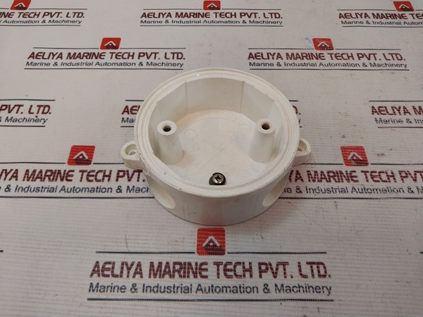 Tyco 121-003-247 Deckhead Mounting Assembly