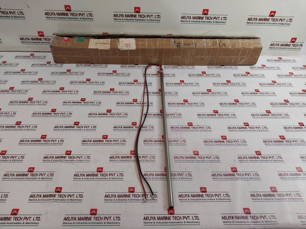 Drager Hcu-5 Tube/Ship’s Spare Parts Temperature Sensor 440V 1000W