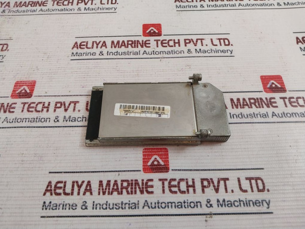 Schneider Electric Tsxscp114 Pcmcia Communication Card