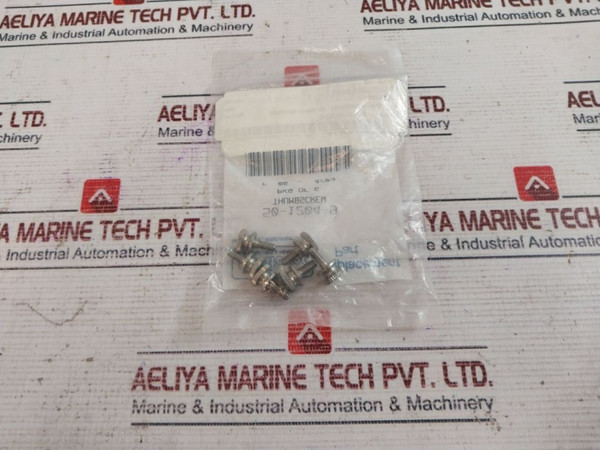 Thumbscrew Manitowoc Manitowoc Ice Machines & Reach-ins New