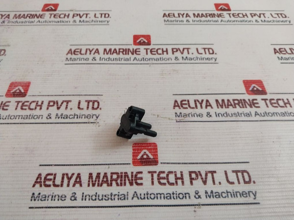 Lot Of 3X 060PGAA5 1730-01N Pressure Sensor