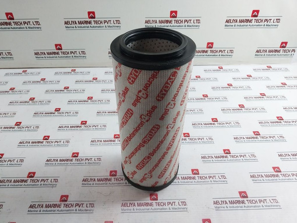 Hydac 0950 R 010 Bn4Hc Betamicron 4 Plus Return-line Filter Element