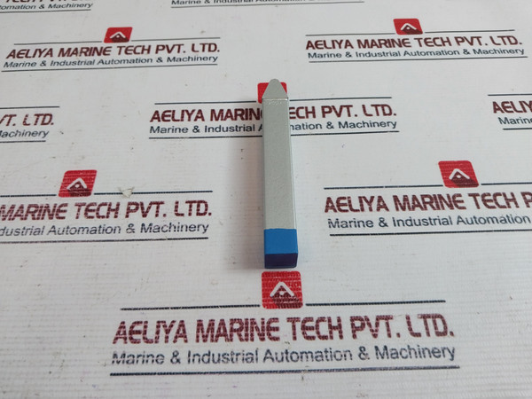 Adv Iso 14 1616 P30 Carbide Turning Tipped Tool