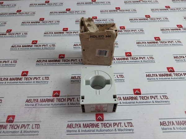 Holec Hf5 Current Transformer New