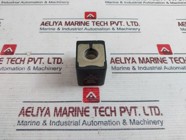 Lucifer, Dz06S6, 483510S6 F, 220-240V 50Hz, 9W Used