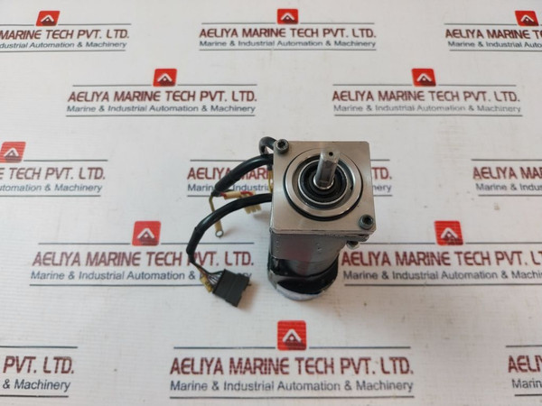 Tamagawa Tbl-i Series Ac Servo Motor 100W 200V