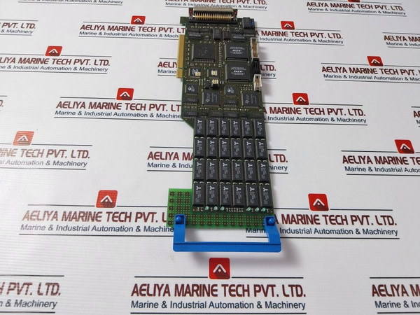 Globe A1272-1 Raid Scsi Controller 94V