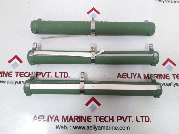 Jrm Gh200W Resistor 300â„¦J