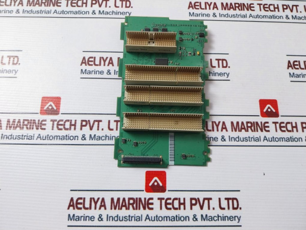 Siemens AT&S-na 710 0218 02A Used