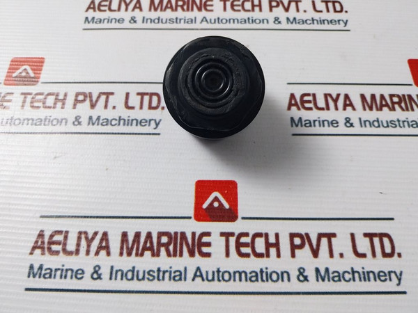 Digisound Buzzers B/Cp 28-100Db