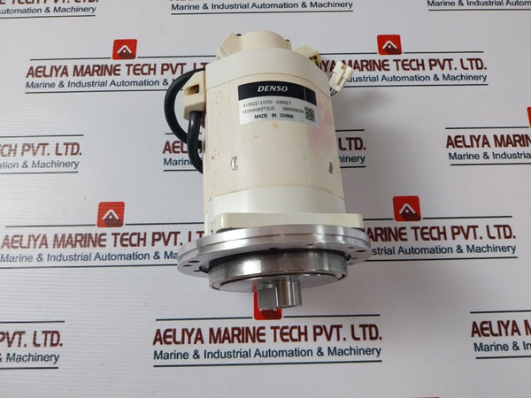 Denso 410622-1570 Servo Motor Msma082T2U2