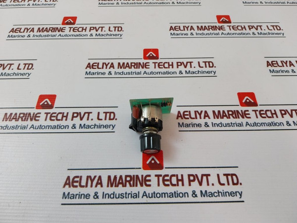 Daeyang Electric 2304F Printed Circuit Board
