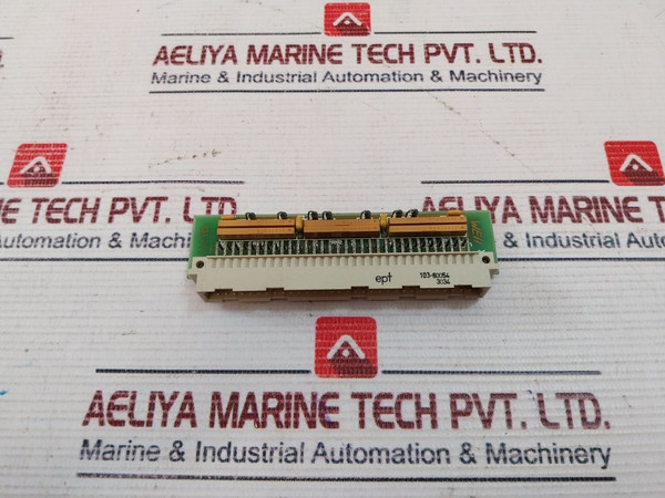 Well 70566 Printed Circuit Board