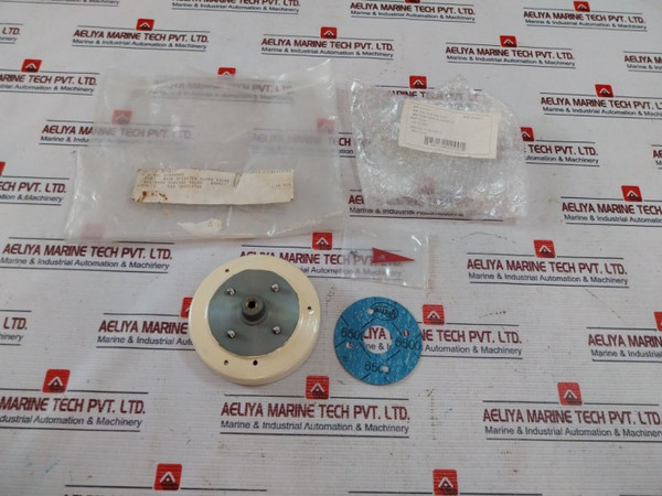 Indicator Globe Valves - Wada Tokushu Valve New