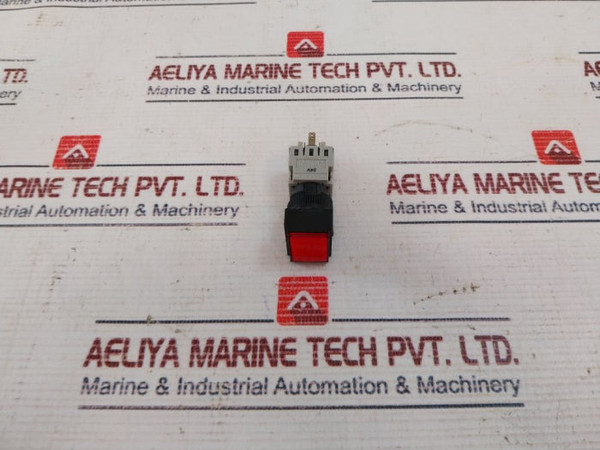 Onpow Las1-b Series Pushbutton Switch 5A 250V