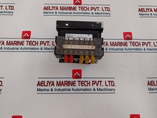 Se Usn-b Transformer 460V/(R) 115-5.5V