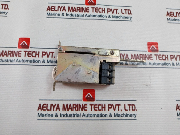 Hyundai Alt-ipb Position Sw