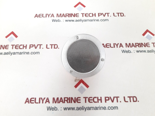 Kuwahata bz6-24h electronic buzzer