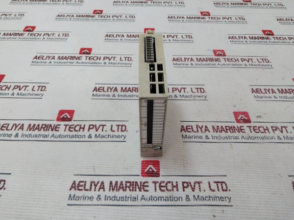 Siemens Compact Module 570 533 9201.00 Used