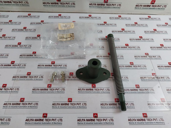 Cameron 2275023-01 Indicator Position Subassembly Evo Con Rev 04