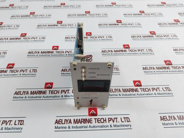 Multi Display Vers.1, Multi Display Vers.1, Knudsen/Ecam Used