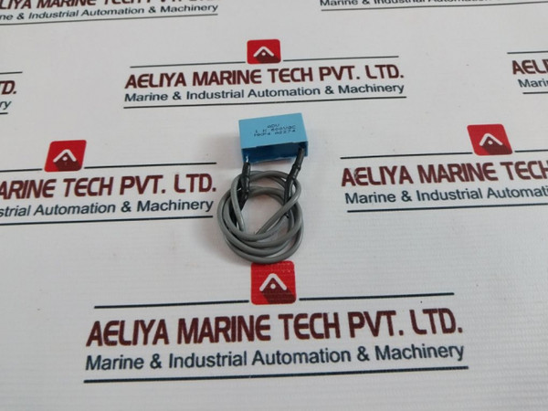 Lot Of 3X Schneider Electric Mkp4 A2274 1 K 600Vac Auxiliary Contactor Coil New