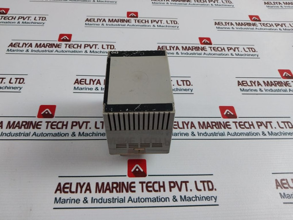 Eaw Tgl 33567 Translog 2