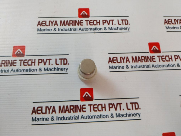 Italweber, Fuse, Italweber, D Iii - 63A, 500V, 60 Gm Used