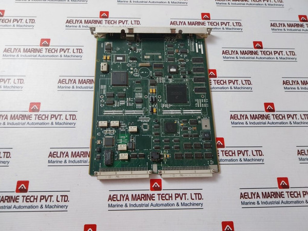 Utstarcom 2424024500 B3 Printed Circuit Board Module Rev A0