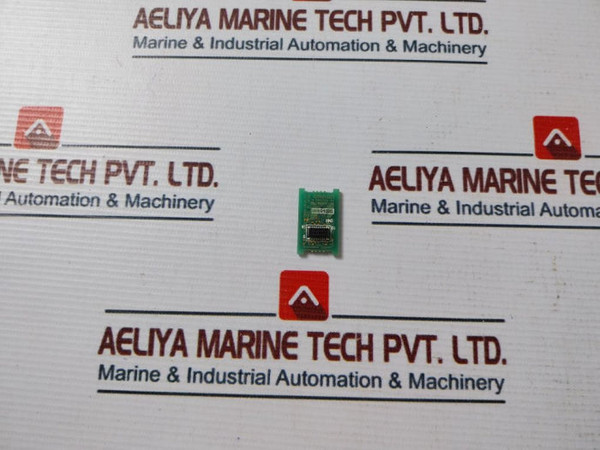 Omron Cqm1H-cpu11 (5) Printed Circuit Board Omi-13