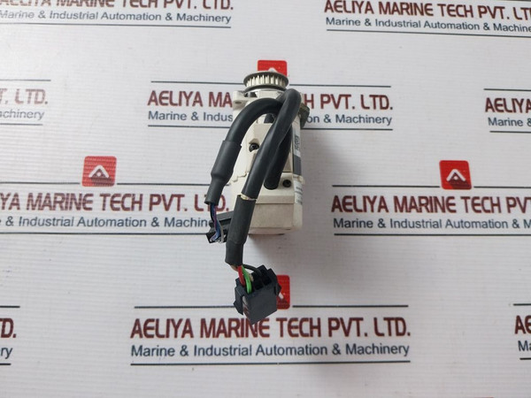 Denso 410622-1620 Servo Motor Msma5Azt2U2