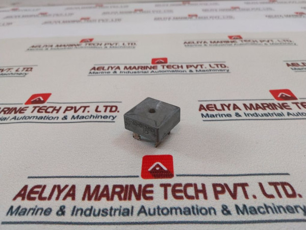 Gi Kbpc10-02-11 Bridge Rectifier