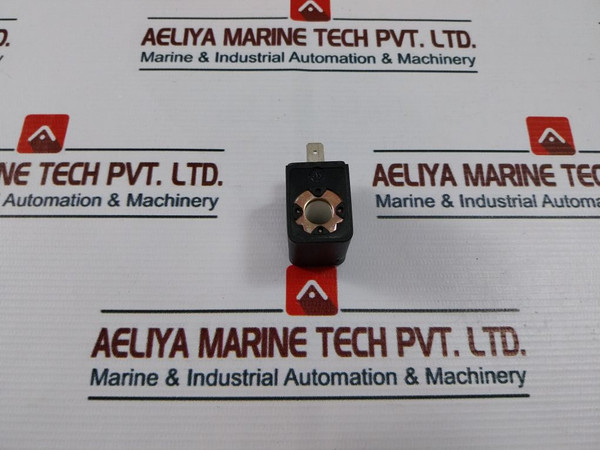 Cone Cf It Dc24V Solenoid Coil 4.8W 200Ma
