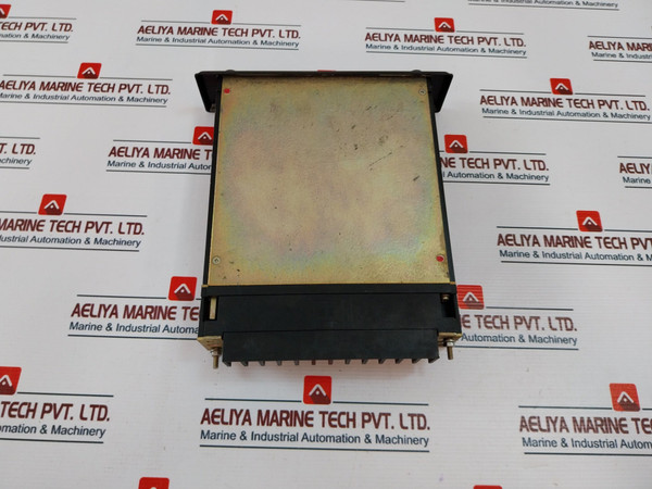 Cee Rad7004 Trip Relay Rad 7004 D/9837