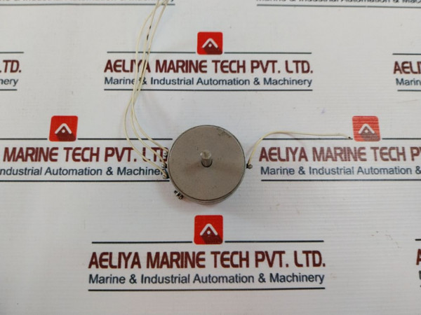 Spectrol 308-4504-03Spectrol Used