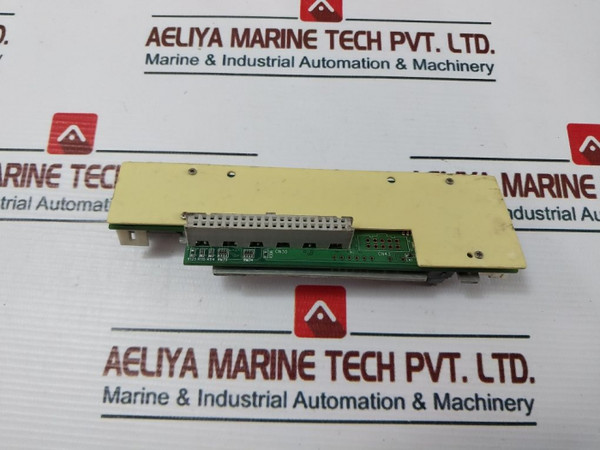 Expert Magnetics, 07115066, Terminal Board Used