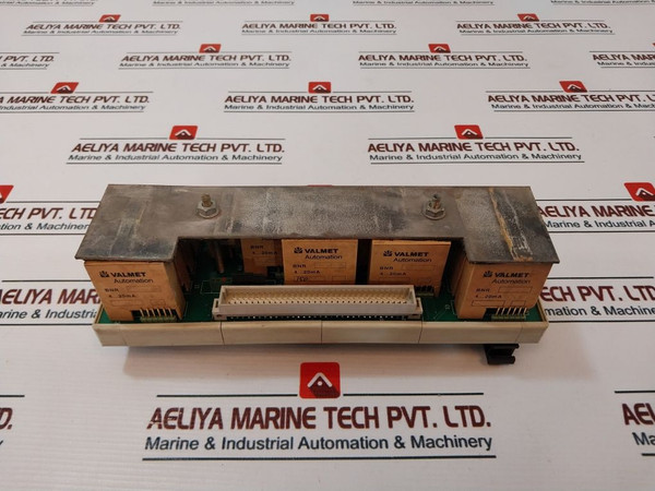 Jani Electro Atb16-3 Plc Module